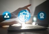 Czym właściwie jest VPN typu site-to-site?