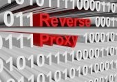 Reverse proxy: wyjaśnienie i obszary zastosowania