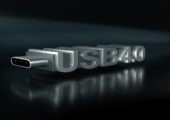 USB 4: Ciekawe fakty dotyczące nowego standardu USB