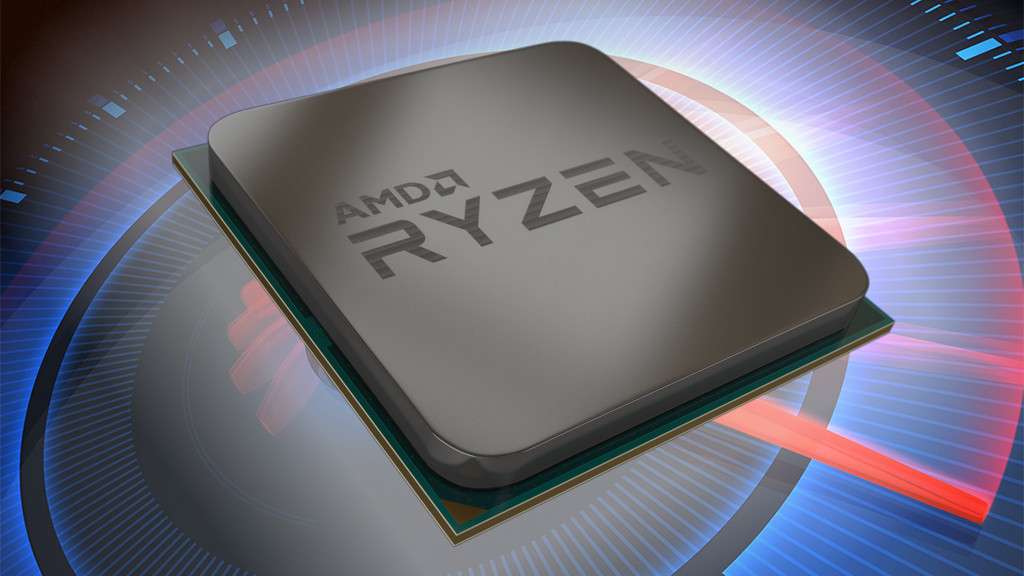 Ryzen 5 1600X, Ryzen 5 1500X: Nowe procesory AMD w teście