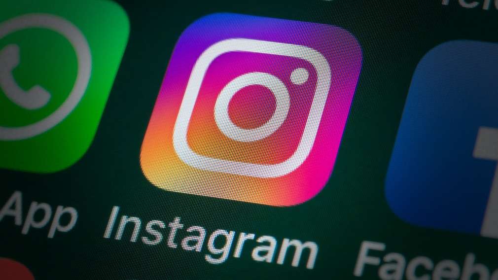 Koniec z usługą fotograficzną: szef Instagrama daje pogląd na nowe funkcje