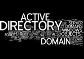 Active Directory: krótkie wprowadzenie do usługi katalogowej systemu Windows Server