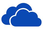 Co to jest Microsoft OneDrive? Wszystko o usłudze w chmurze