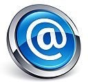 E-mail marketing dzisiaj — porównanie programu Outlook i specjalistycznego oprogramowania