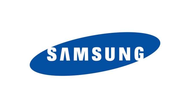 6G: Samsung podaje możliwą datę rozpoczęcia