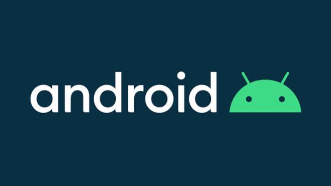 Android 11: Nowa beta jest stabilniejsza – programiści są zadowoleni